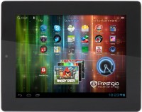 Купити планшет Prestigio MultiPad 8.0 Ultra Duo 