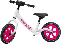 Купить детский велосипед Berg Biky  по цене от 3475 грн.