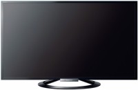 Купить телевизор Sony KDL-55W808  по цене от 30807 грн.