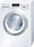 Купить стиральная машина Bosch WLG 24260  по цене от 8386 грн.
