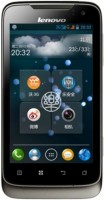Купить мобильный телефон Lenovo A789  по цене от 3940 грн.