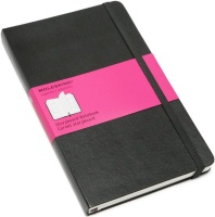 Купить блокнот Moleskine Storyboard Notebook Pocket  по цене от 460 грн.