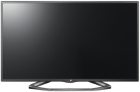 Купить телевизор LG 47LA660V  по цене от 25849 грн.