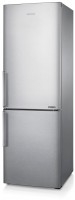 Купить холодильник Samsung RB31FSJNDSA  по цене от 14999 грн.