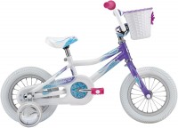 Купить детский велосипед Giant Lil Puddn 2013  по цене от 3180 грн.