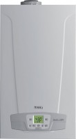 Купить отопительный котел BAXI Duo-Tec Compact 24: цена от 28600 грн.