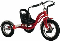 Купить детский велосипед Schwinn Roadster Trike 2016 