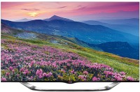 Купить телевизор LG 42LA860V  по цене от 29757 грн.