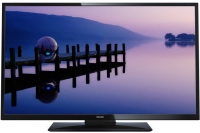 Купити телевізор Philips 32PFL3008H  за ціною від 5399 грн.