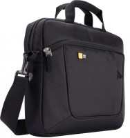 Купить сумка для ноутбука Case Logic Laptop and iPad Slim Case 14.1  по цене от 268 грн.