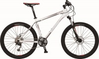 Купить велосипед Giant Revel LTD 1 2013  по цене от 15921 грн.
