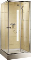 Купити душова кабіна Radaway Classic C C80  за ціною від 11865 грн.