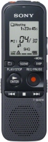 Купить диктофон Sony ICD-PX333  по цене от 2784 грн.