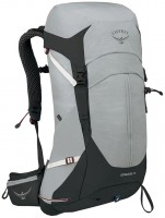 Купить рюкзак Osprey Stratos 26  по цене от 4900 грн.