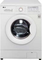 Купить стиральная машина LG F80B9LD  по цене от 10260 грн.
