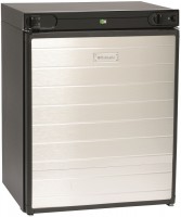 Купить автохолодильник Dometic Waeco CombiCool RF-60: цена от 29581 грн.