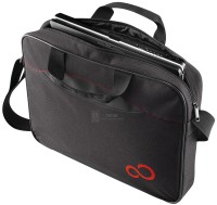 Купить сумка для ноутбука Fujitsu Casual Entry Case 16  по цене от 249 грн.