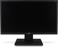 Купить монитор Acer V226HQLab  по цене от 2781 грн.