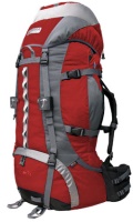 Купить рюкзак Terra Incognita Vertex Pro 80  по цене от 5495 грн.