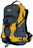 Купить рюкзак Terra Incognita Snow-Tech 40  по цене от 2740 грн.