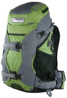 Купити рюкзак Terra Incognita Nevado 50  за ціною від 2822 грн.