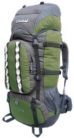 Купить рюкзак Terra Incognita Mountain 65  по цене от 3206 грн.