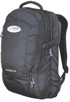 Купить рюкзак Terra Incognita Matrix 22  по цене от 2347 грн.