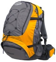 Купить рюкзак Terra Incognita FreeRider 35: цена от 3066 грн.