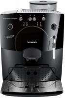 Купить кофеварка Siemens TK53009  по цене от 11061 грн.