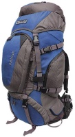 Купить рюкзак Terra Incognita Discover 55  по цене от 4679 грн.