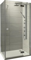Купити душова кабіна Radaway Almatea KDJ 120Rx90  за ціною від 34366 грн.