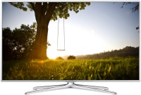 Купить телевизор Samsung UE-46F6540  по цене от 26797 грн.