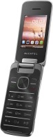 Купить мобильный телефон Alcatel One Touch 2010D  по цене от 1200 грн.