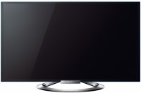 Купить телевизор Sony KDL-40W905  по цене от 26918 грн.