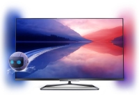 Купить телевизор Philips 42PFL6188S  по цене от 20238 грн.