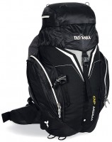 Купити рюкзак Tatonka Yama 20  за ціною від 2440 грн.
