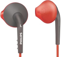 Купити навушники Philips SHQ1200  за ціною від 279 грн.