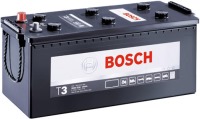 Купити автоакумулятор Bosch T3 (635 052 100) за ціною від 8200 грн.