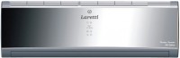 Купить кондиционер Laretti LA-09IHR/SS  по цене от 9393 грн.