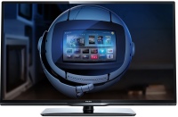 Купить телевизор Philips 32PFL3208  по цене от 5399 грн.