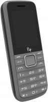 Купить мобильный телефон Fly TS91  по цене от 613 грн.