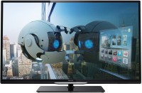 Купить телевизор Philips 46PFL4208  по цене от 14415 грн.