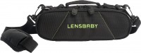 Купить сумка для камеры Lensbaby System Bag 