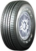 Купить шины PRESA PJ77 (31/10,5 R15 109S) по цене от 3504 грн.