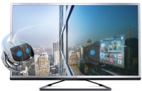 Купить телевизор Philips 40PFL4508T  по цене от 9647 грн.