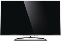 Купить телевизор Philips 55PFL7008  по цене от 41408 грн.