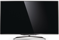 Купить телевизор Philips 55PFL8008  по цене от 35732 грн.