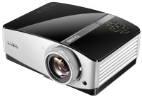 Купить проектор BenQ MW767: цена от 78120 грн.