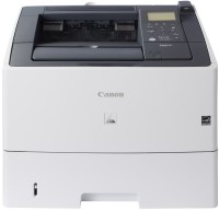 Купить принтер Canon i-SENSYS LBP6780X  по цене от 38417 грн.