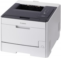 Купить принтер Canon i-SENSYS LBP7210CDN  по цене от 10258 грн.